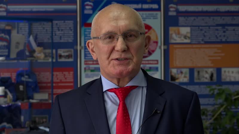 Эдуард саитбаталов с подробностями о фестиваль конкурсе «за честь республики!»