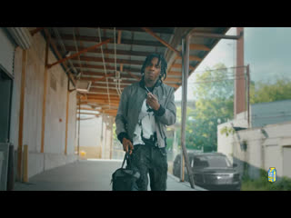 Lil durk 3 headed goat ft lil baby & polo g (dir by colebennett )