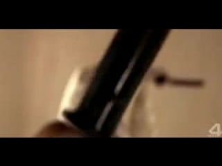 Rob zombie dragula 2