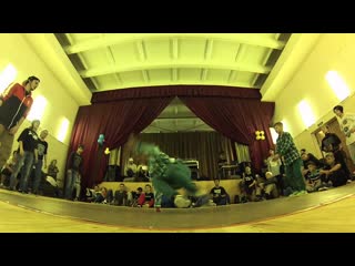 Fill motions vs avrora & xo | 14 | porn 2x2 | mirodrom 2 | spb | 2014 #bboy #bgirl #breakdance