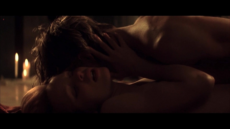 Rachel mcadams nude the notebook (2004) hd1080p watch online / рэйчел макадамс дневник памяти