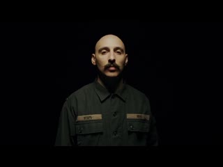 L one mars 20200412 182514 0 mp4