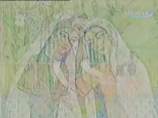 "qaro ko'zim" алишер навои/alisher navoiy