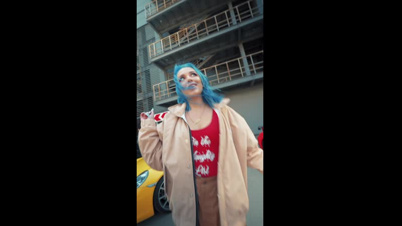 Mia boyka эмэмдэнс (сниппет)