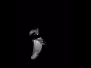 Loqiemean отрывок нового трека (loqiemean family)