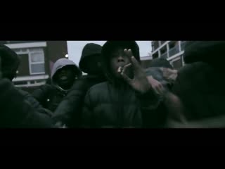 (zone 2) p x narsty x trizzac x skully zone2 step peckham hitsquad