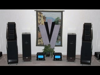 Marco mendoza steve lukather vinnie colaiuta shine on you crazy diamond (pink floyd cover)