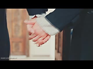 ► reyyan & miran | their story [1x01 1x12]