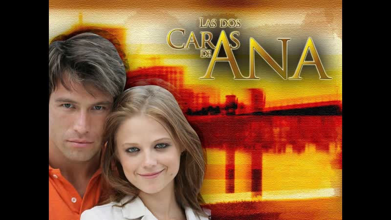 Dva liza strasti (033 seriya iz 120)