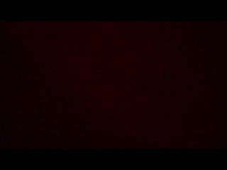 Img 1883 mov mp4