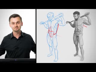 Anatomy critiques the abs