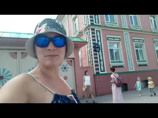 Vid 20190621 113858 mp4