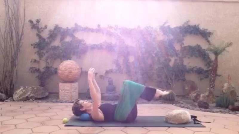 Short stretch eze starter (convert video online