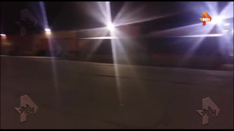 Массовой porn video – Очевидцы рассказали о причинах массовой драки с участием 50 иностранцев на юге москвы