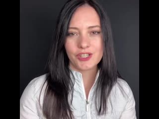 Natalya vladi 20200204 3 mp4