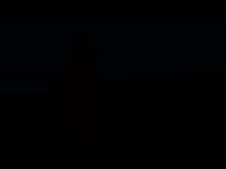 When a bodybuilder goes shirtless in public beach public reactions bodybuilding motivation