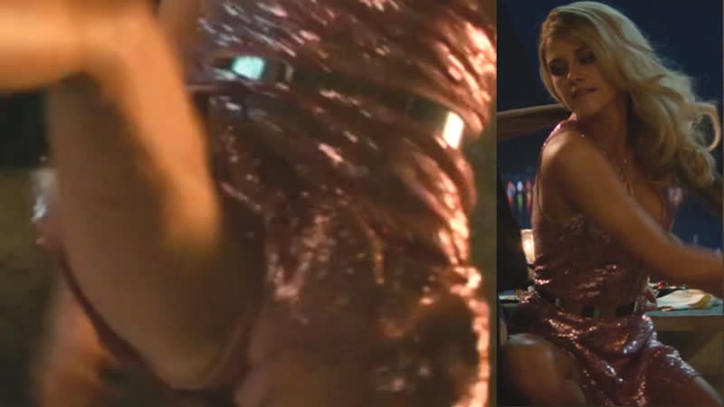Stewart porn video – New upskirt kristen stewart