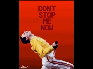 Queen mi top 10, mejores canciones