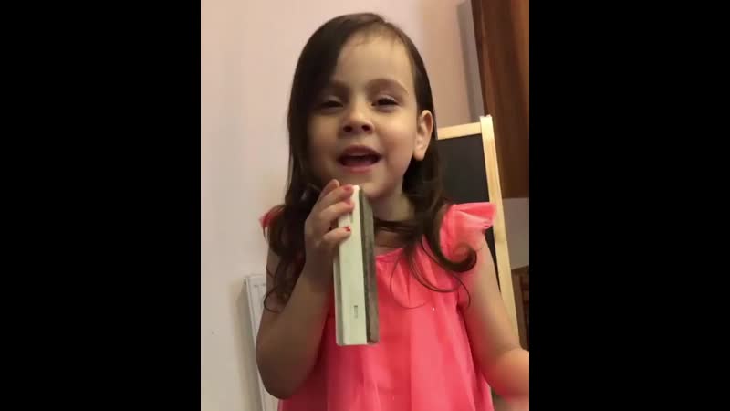 Demet ozdemir argentina video 1582106490408 mp4