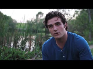 Chica rara 2 beau mirchoff por ti (2012)