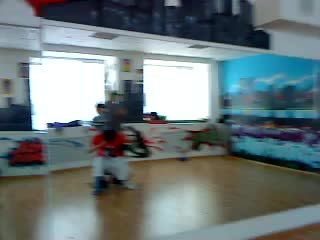 Аееее прокачиваем стайл ахах )))