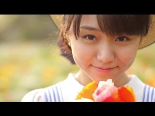 Murota mizuki greeting