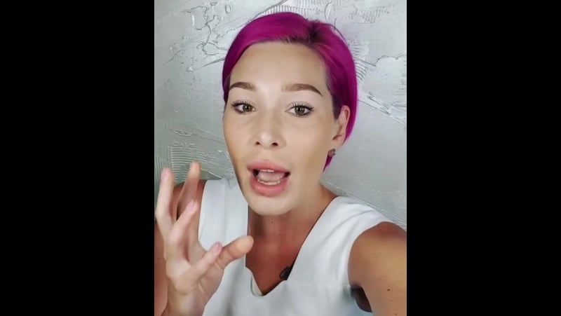 Мария вискунова памятка ставь 💙, если хорошего мужика бывшим не назовут