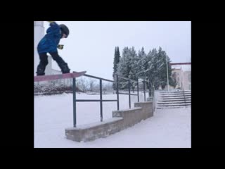 Anniina perhovaara little street edit 18 19