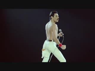 Now i'm here queen live in montreal 1981 [1080p hd blu ray mux]