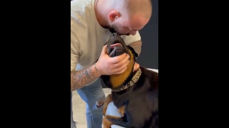 Реакция молодые на вправление позвонков