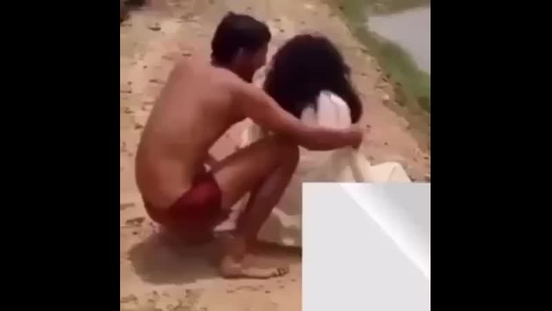 Мен сени суйем' (480p) mp4