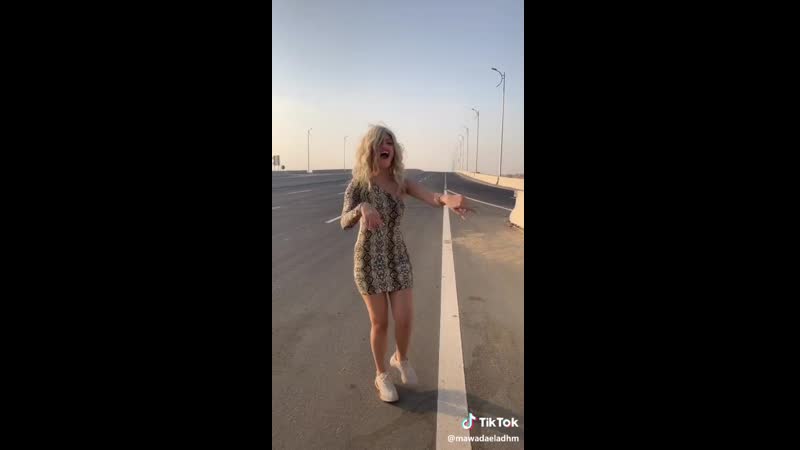 Видео от shemale شيميل +18