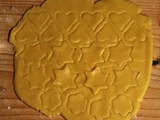 Adobe photoshop cook