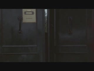 Ключ la chiave (1983) (360p)