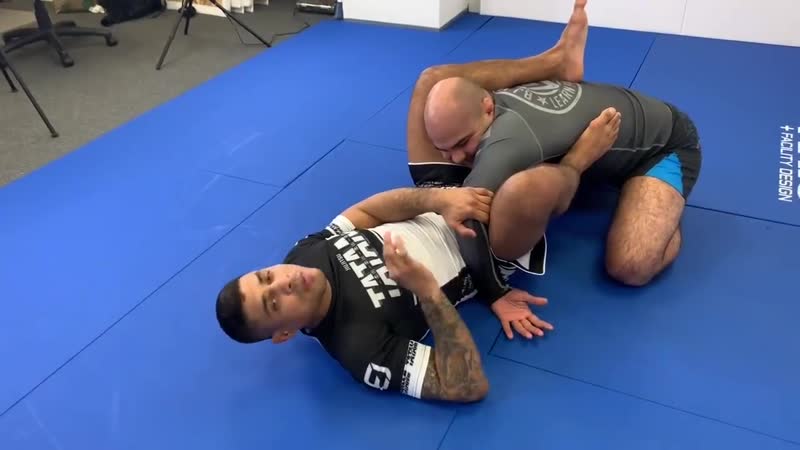 Jt torres amazing monoplata from triangle porn