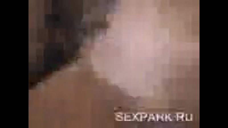 Den studenta(maksi versija)