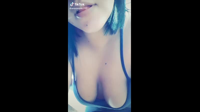 Ana vasquez kişisine ait ♬ sonido original kısa video(mp4)