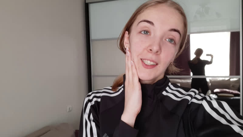 Live ансамбль эстрадного танца "ренессанс"