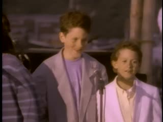 Carly simon coming around again (itsy bitsy spider) • live from marthas vineyard