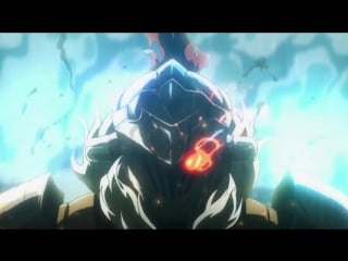 Tvアニメ『ゴブリンスレイヤー』第1弾pv| goblin slayer