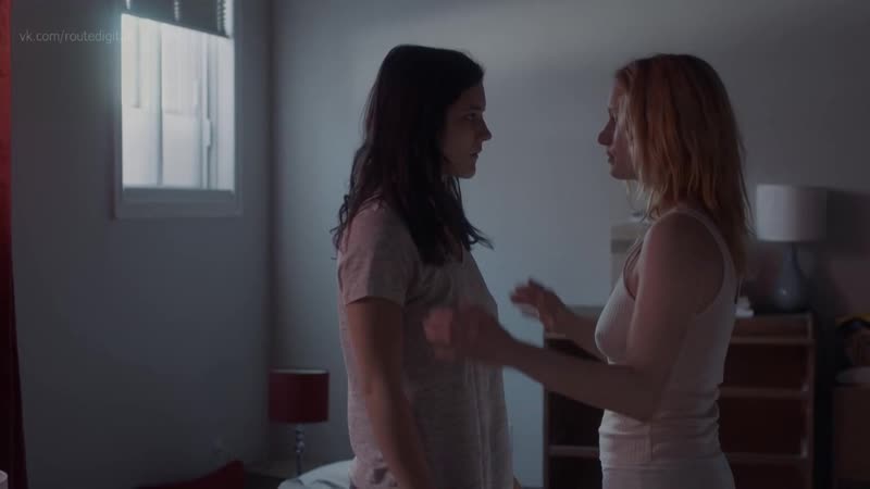 Laurence leboeuf, catherine brunet, eve duranceau nude marche a l'ombre s02e01 08 (2016) hd 720p watch online