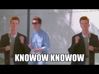 Anime hentai girls finaly here sm37527125