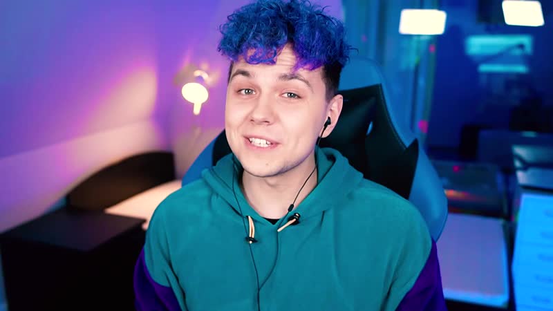 Among us в 3d школа 😱 амонг ас, но мы против подписчиков 🔥 @вэлл