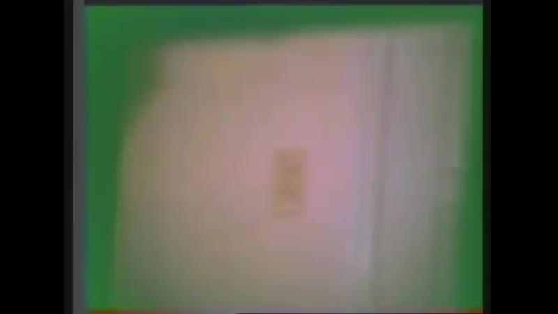 Michigan porn video – Possibly in michigan (1983) ceceliacondit