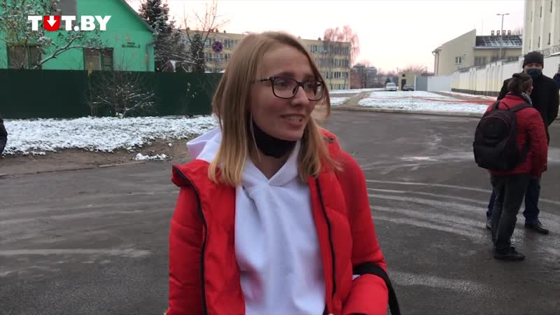 Стало известно, в каких условиях держат мисс беларусь ольгу хижинкову