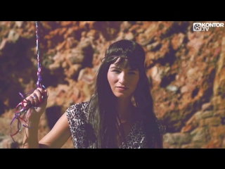 Jasper forks paradise