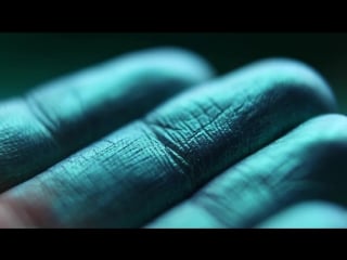 Tammy tanuka sigil inspired тон"русалка коралловых рифов"