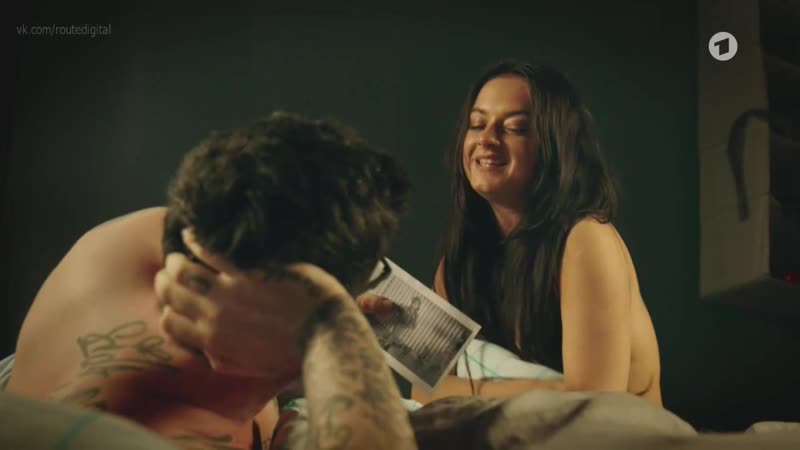 Michelle barthel nude eine braut kommt selten allein (2017) hd watch online / мишель бартельc невеста редко приходит одна