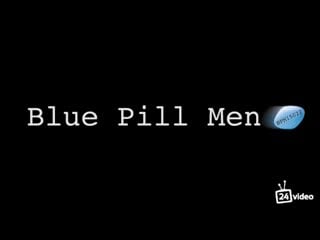 Dva starika i ryzhaya soska mp4