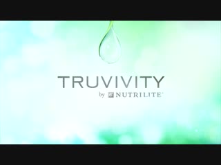 Truvivity brand video